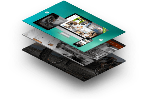 About Markham Website Design - Expert Local SEO Strategists and Web Developers Operating out of Markham