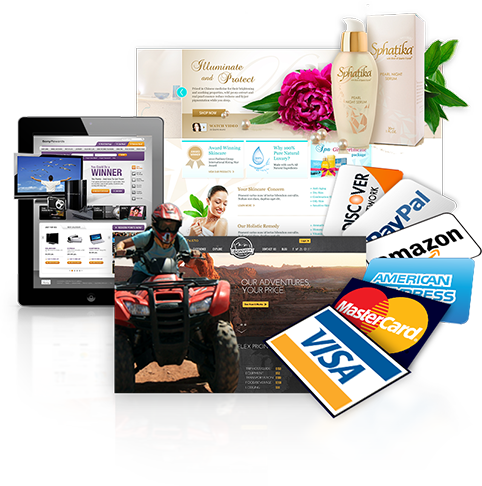 Google Ads PPC campaign management for Markham businesses
