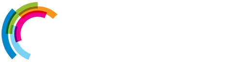 Markham Web Design Logo White