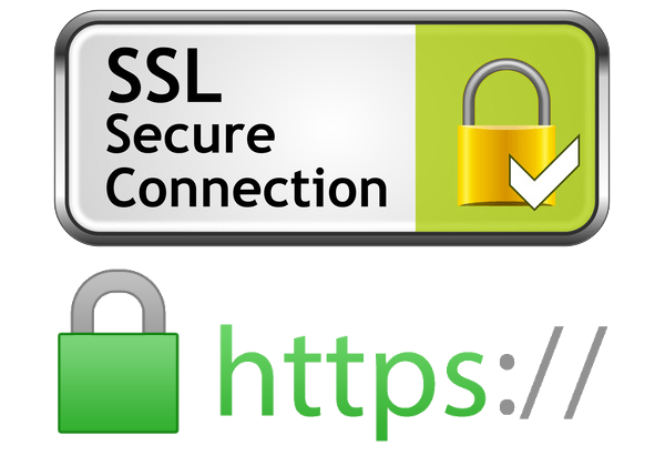 Website Security Markham 3